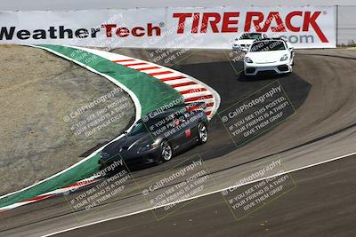 media/May-16-2025-Speed Ventures (Fri) [[030a46a976]]/Green/Session 3 (Corkscrew)/